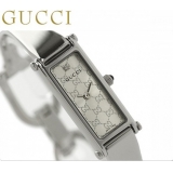 グッチYA015563コピー