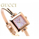 グッチYA019521コピー