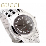 グッチYA055307コピー