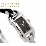 グッチYA068521コピー