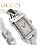 グッチYA068522コピー