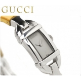 グッチYA068530コピー