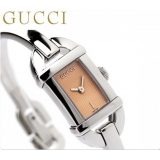 グッチYA068541コピー