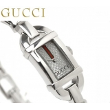 グッチYA068545コピー