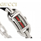 グッチYA068571コピー