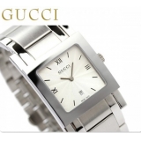 グッチYA079305コピー