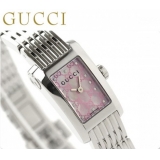 グッチYA086512コピー