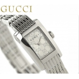 グッチYA086513コピー