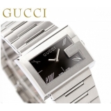 グッチYA100505コピー