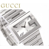 グッチYA100506コピー