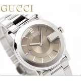 グッチYA101408コピー