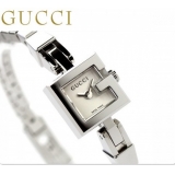 グッチYA101505コピー