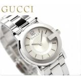 グッチYA101506コピー