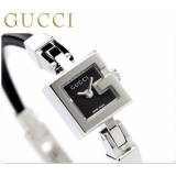 グッチYA102501コピー