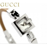 グッチYA102502コピー