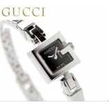 グッチYA102506コピー