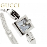 グッチYA102537コピー