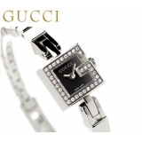 グッチYA102540コピー