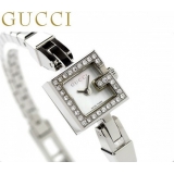 グッチYA102541コピー