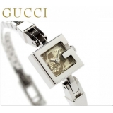 グッチYA102573コピー