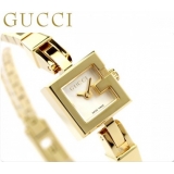 グッチYA102587コピー