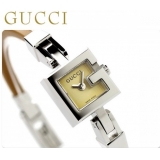 グッチYA102589コピー