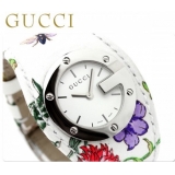 グッチYA104511コピー