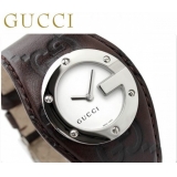 グッチYA104539コピー