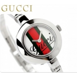 グッチYA105518コピー