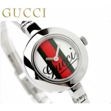 グッチYA105520コピー