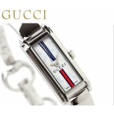 グッチYA109501コピー