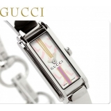 グッチYA109503コピー