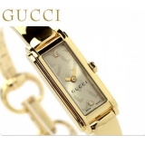 グッチYA109507コピー