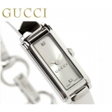 グッチYA109519コピー