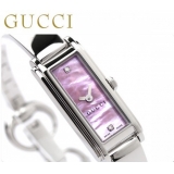 グッチYA109520コピー