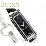 グッチYA109528コピー