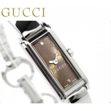 グッチYA109529コピー