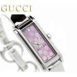 グッチYA109530コピー