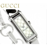 グッチYA109531コピー