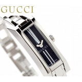 グッチYA110502コピー