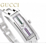 グッチYA110506コピー