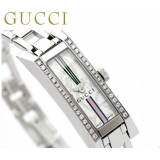 グッチYA110508コピー