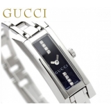 グッチYA110510コピー