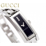 グッチYA110514コピー