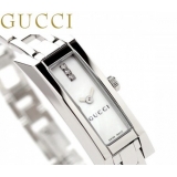 グッチYA110516コピー