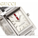 グッチYA111302コピー