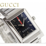 グッチYA111303コピー