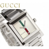 グッチYA111401コピー