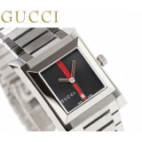 グッチYA111402コピー