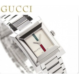 グッチYA111501コピー